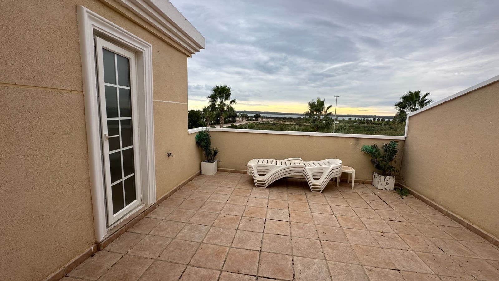 3 slaapkamer Bungalow te koop in El Raso met zwembad - € 210.000 (Ref: 9436537)