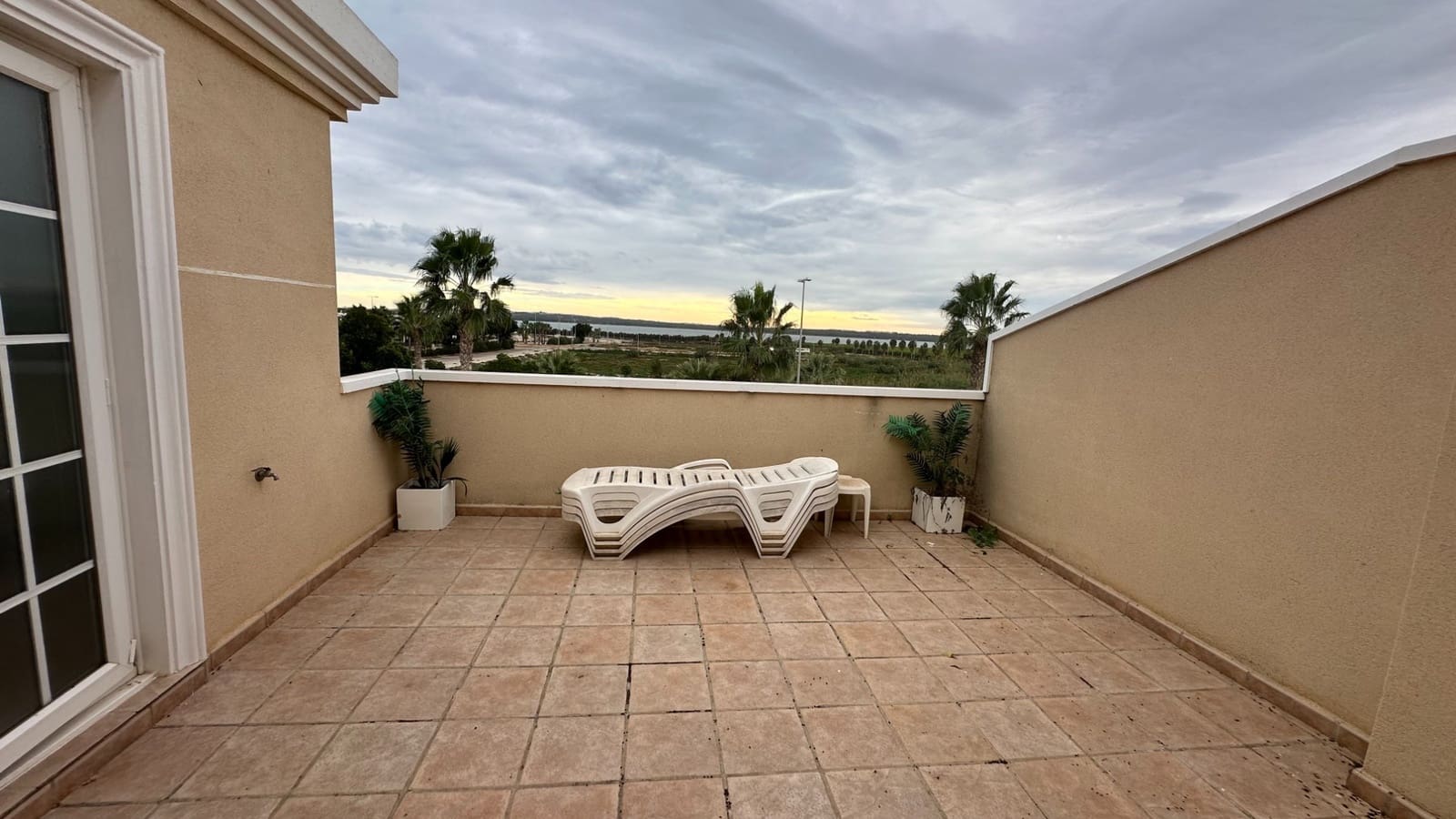 3 slaapkamer Bungalow te koop in El Raso met zwembad - € 210.000 (Ref: 9436537)