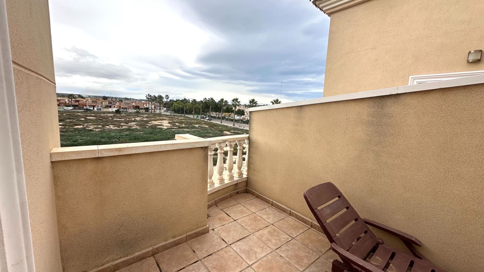 3 slaapkamer Bungalow te koop in El Raso met zwembad - € 210.000 (Ref: 9436537)