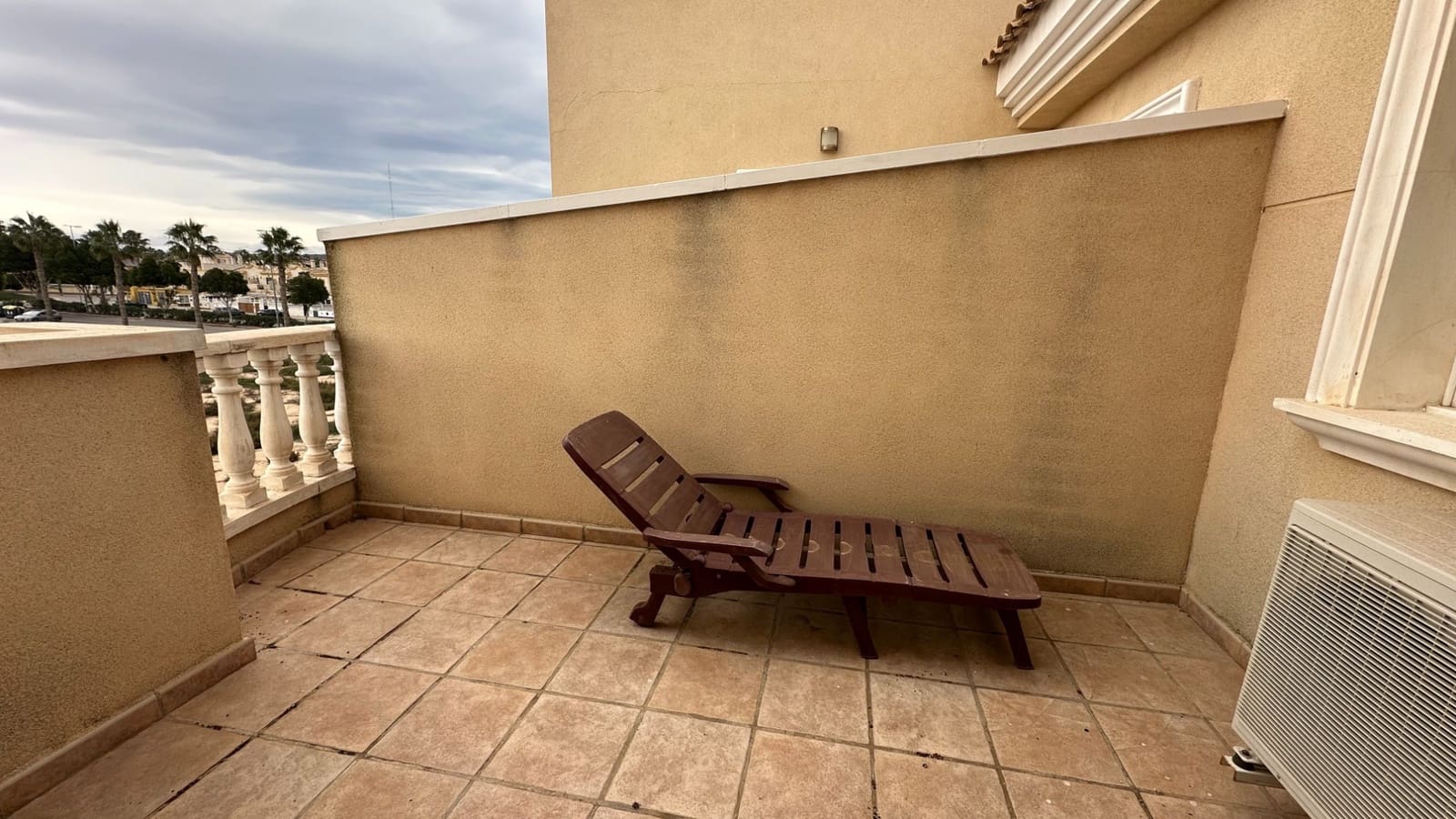 3 slaapkamer Bungalow te koop in El Raso met zwembad - € 210.000 (Ref: 9436537)