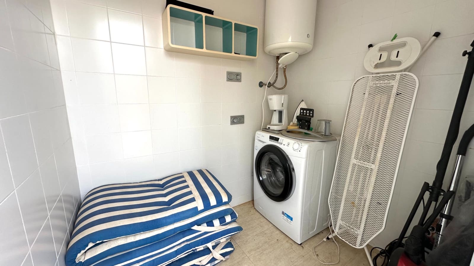 3 slaapkamer Bungalow te koop in El Raso met zwembad - € 210.000 (Ref: 9436537)