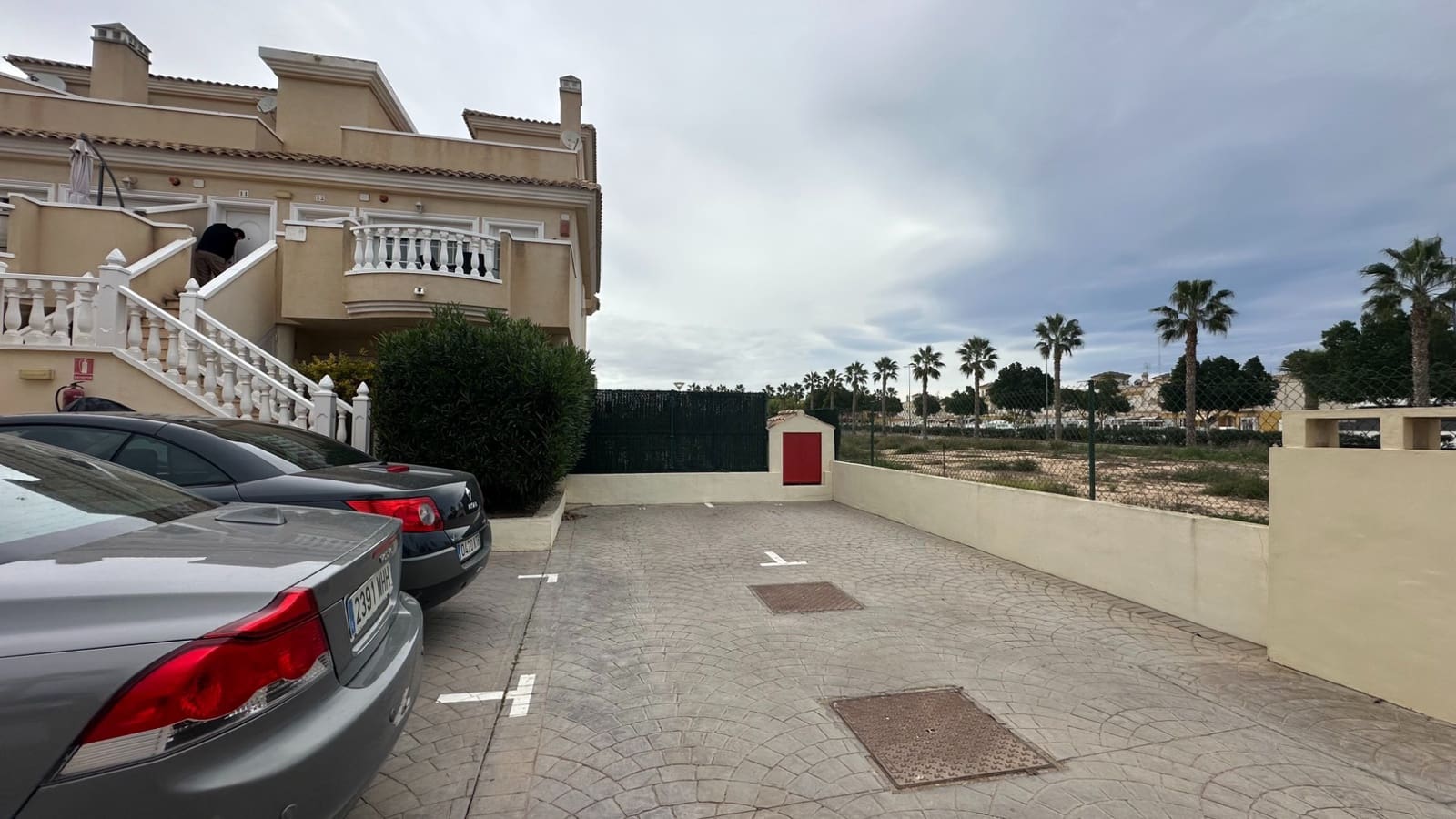 3 slaapkamer Bungalow te koop in El Raso met zwembad - € 210.000 (Ref: 9436537)