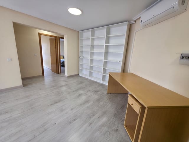 Apartamento de 3 habitaciones en Guardamar Playa, Guardamar del Segura en venta - 159.900 € (Ref: 9438782)