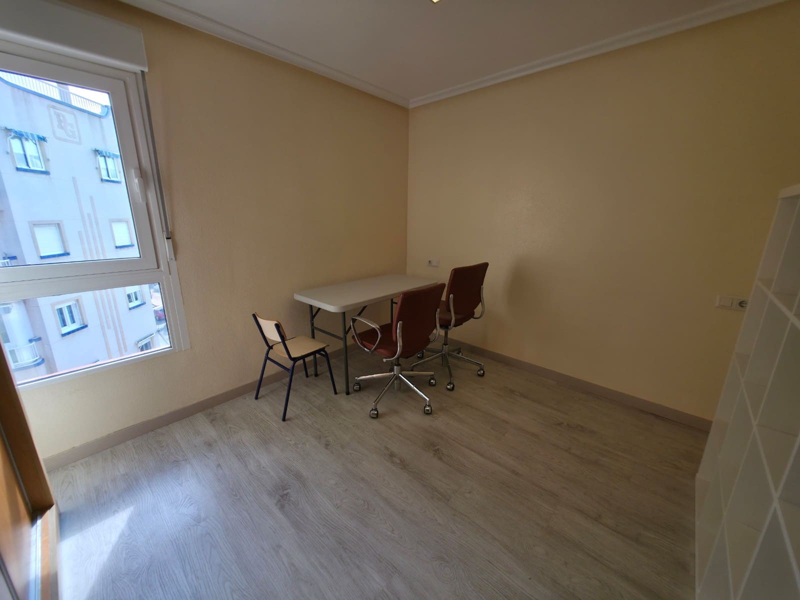 Apartamento de 3 habitaciones en Guardamar del Segura en venta - 159.900 € (Ref: 9438782)