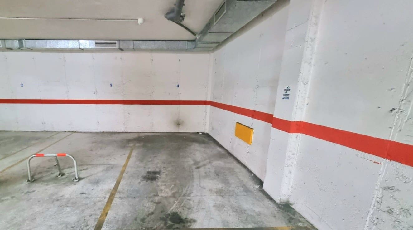 2 makuuhuone Huoneisto myytävänä paikassa Torrevieja - 135 000 € (Ref: 9447090)