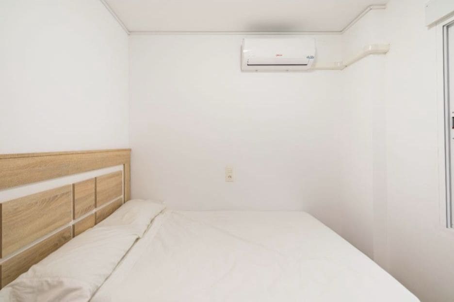 3 soveværelse Lejlighed til salg i Torrevieja - € 200.000 (Ref: 9449646)