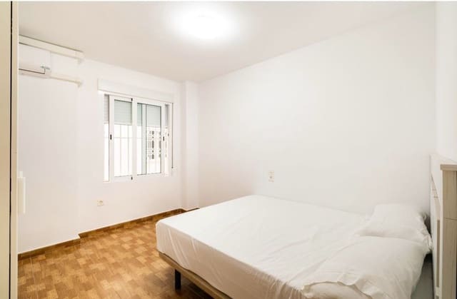 3 sovrum Lägenhet till salu i Gaspar Perelló, Torrevieja - 200 000 € (Ref: 9449646)