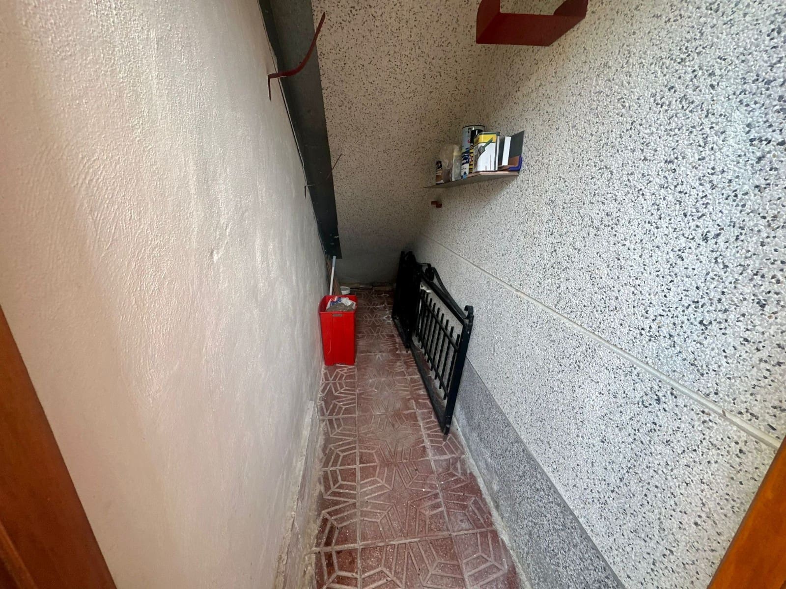 Bungalow de 2 chambres à louer à Guardamar del Segura - 600 € (Ref: 9449647)