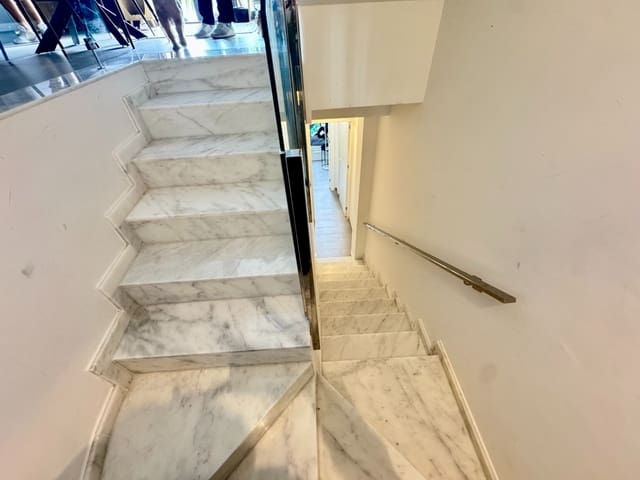 4 soveværelse Semi-Rækkehus til salg i Los Secanos, Guardamar del Segura med swimmingpool garage - € 399.000 (Ref: 9451467)