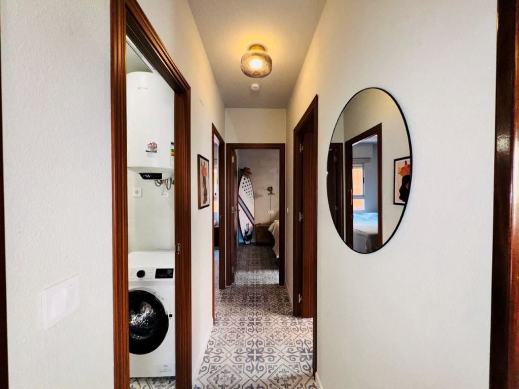 3 bedroom Apartment for sale in La Mata - € 149,000 (Ref: 9479283)