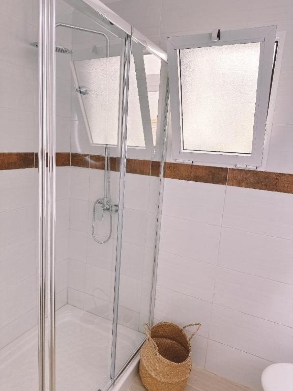 3 makuuhuone Huoneisto myytävänä paikassa Torrevieja - 249 900 € (Ref: 9499955)