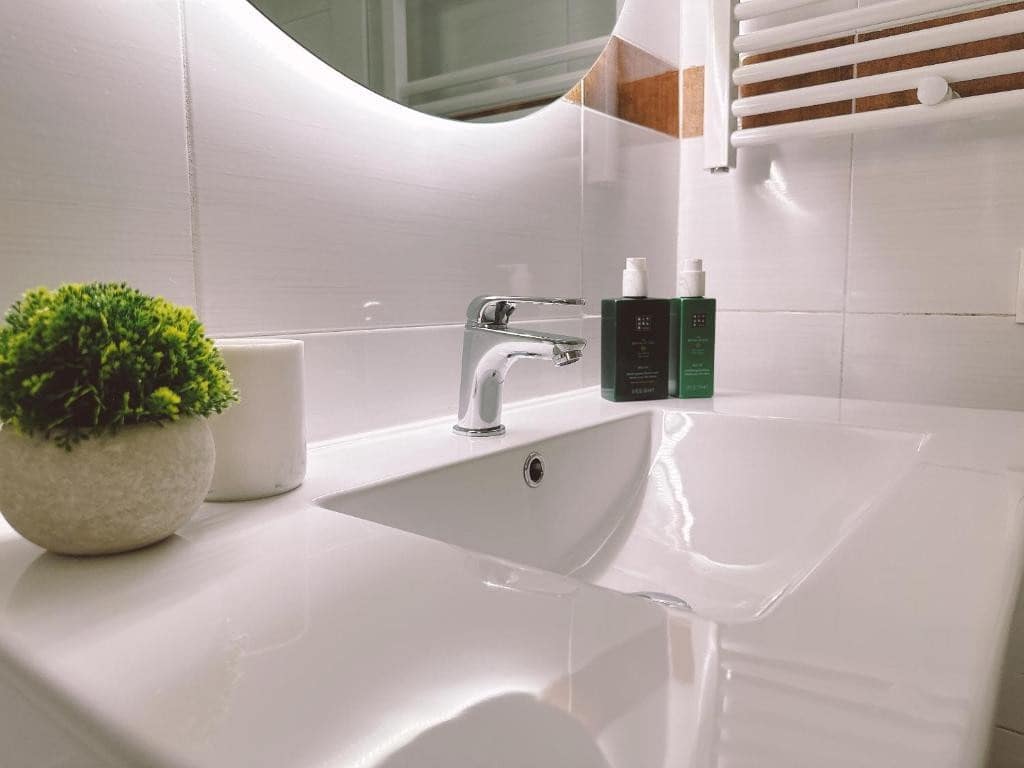 3 makuuhuone Huoneisto myytävänä paikassa Torrevieja - 249 900 € (Ref: 9499955)