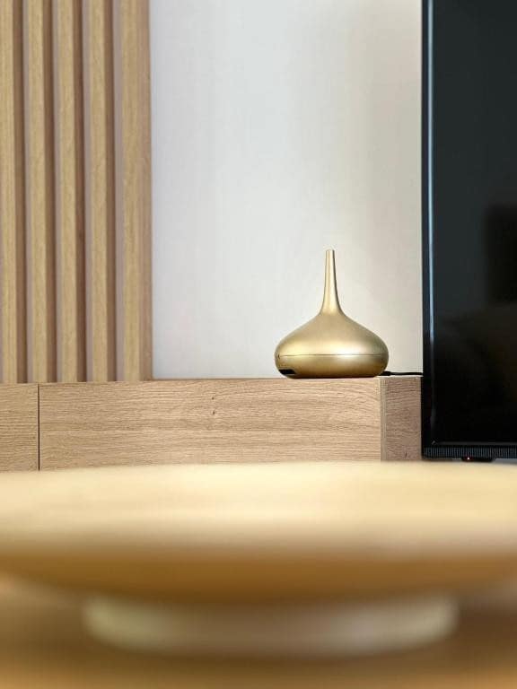 3 makuuhuone Huoneisto myytävänä paikassa Torrevieja - 249 900 € (Ref: 9499955)