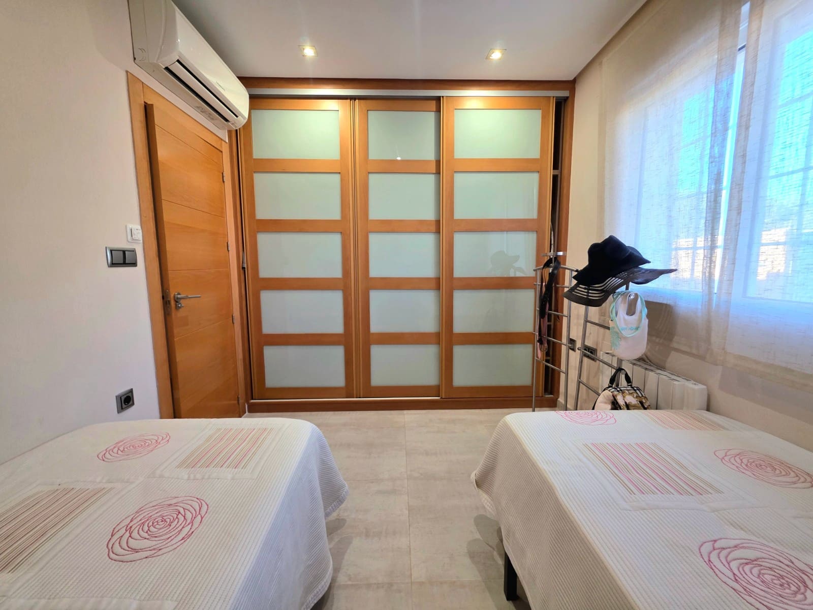 Chalet de 5 habitaciones en Cabo Cervera en venta con piscina - 739.900 € (Ref: 9503938)