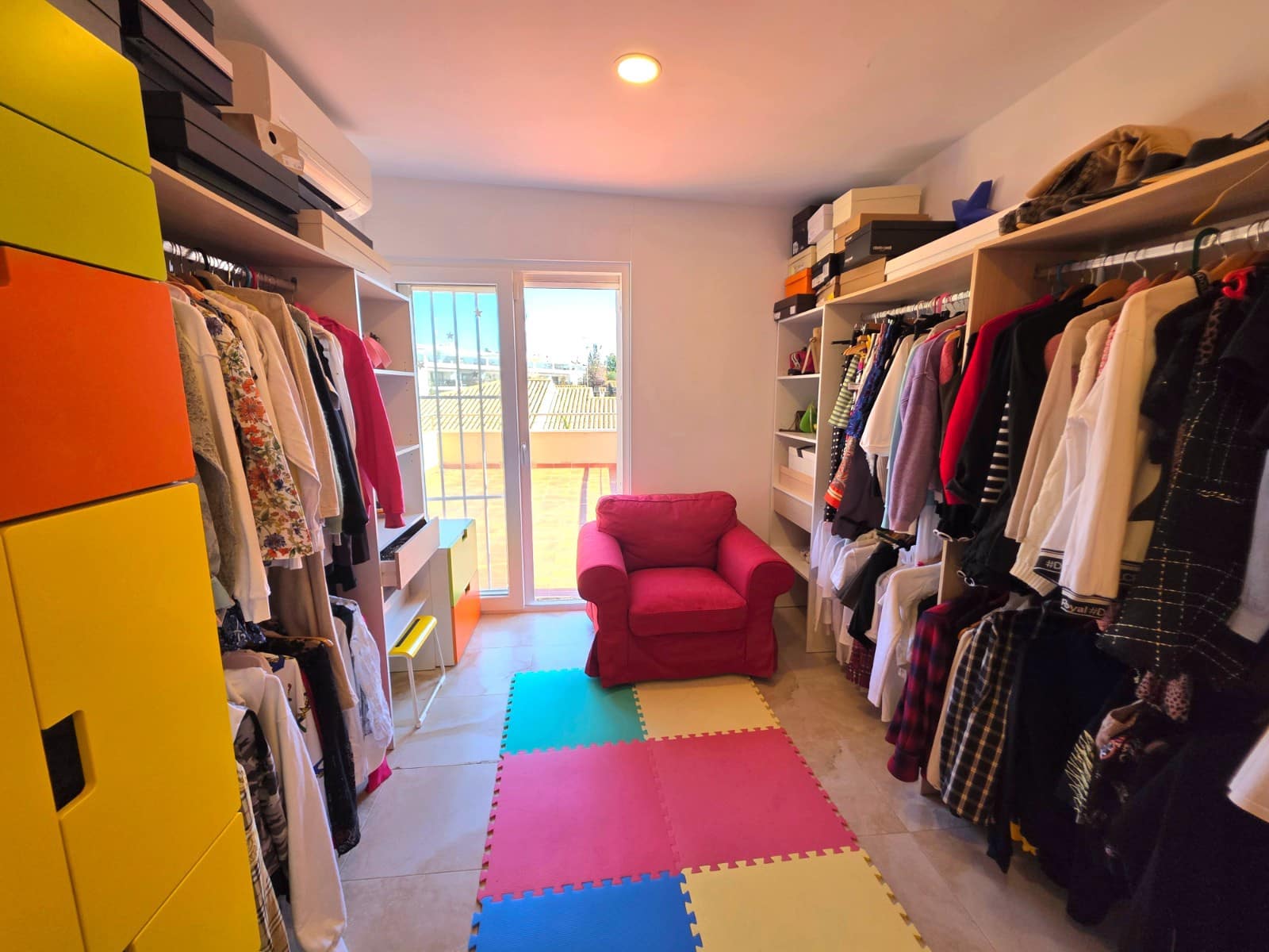 Chalet de 5 habitaciones en Cabo Cervera en venta con piscina - 739.900 € (Ref: 9503938)