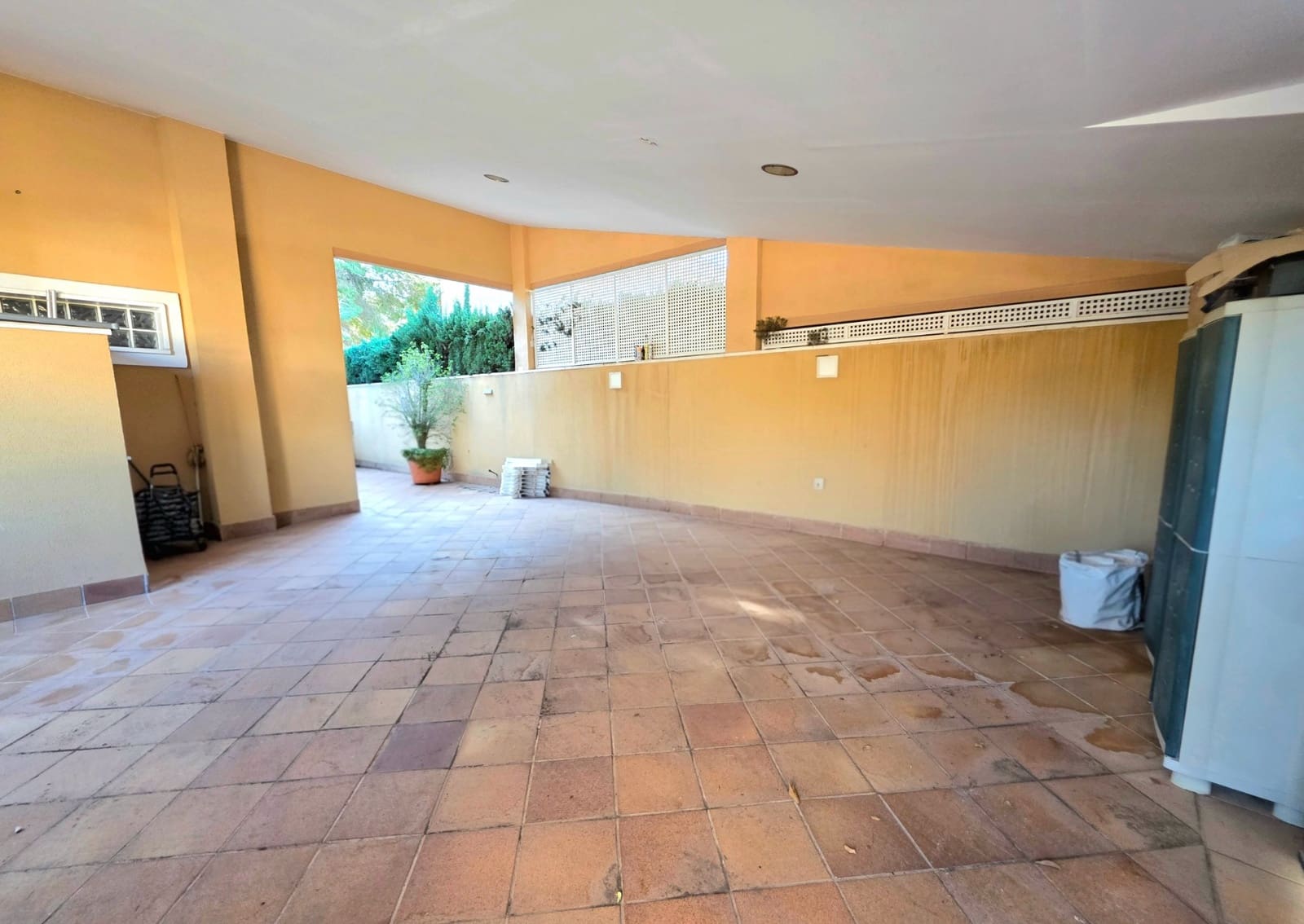 Chalet de 5 habitaciones en Cabo Cervera en venta con piscina - 739.900 € (Ref: 9503938)