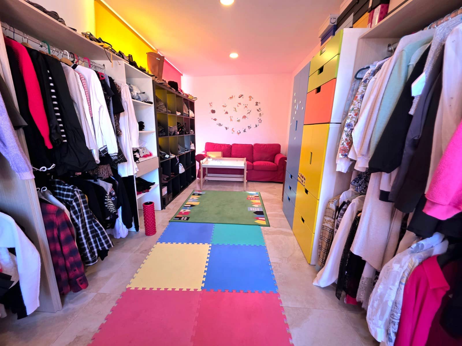 Chalet de 5 habitaciones en Cabo Cervera en venta con piscina - 739.900 € (Ref: 9503938)