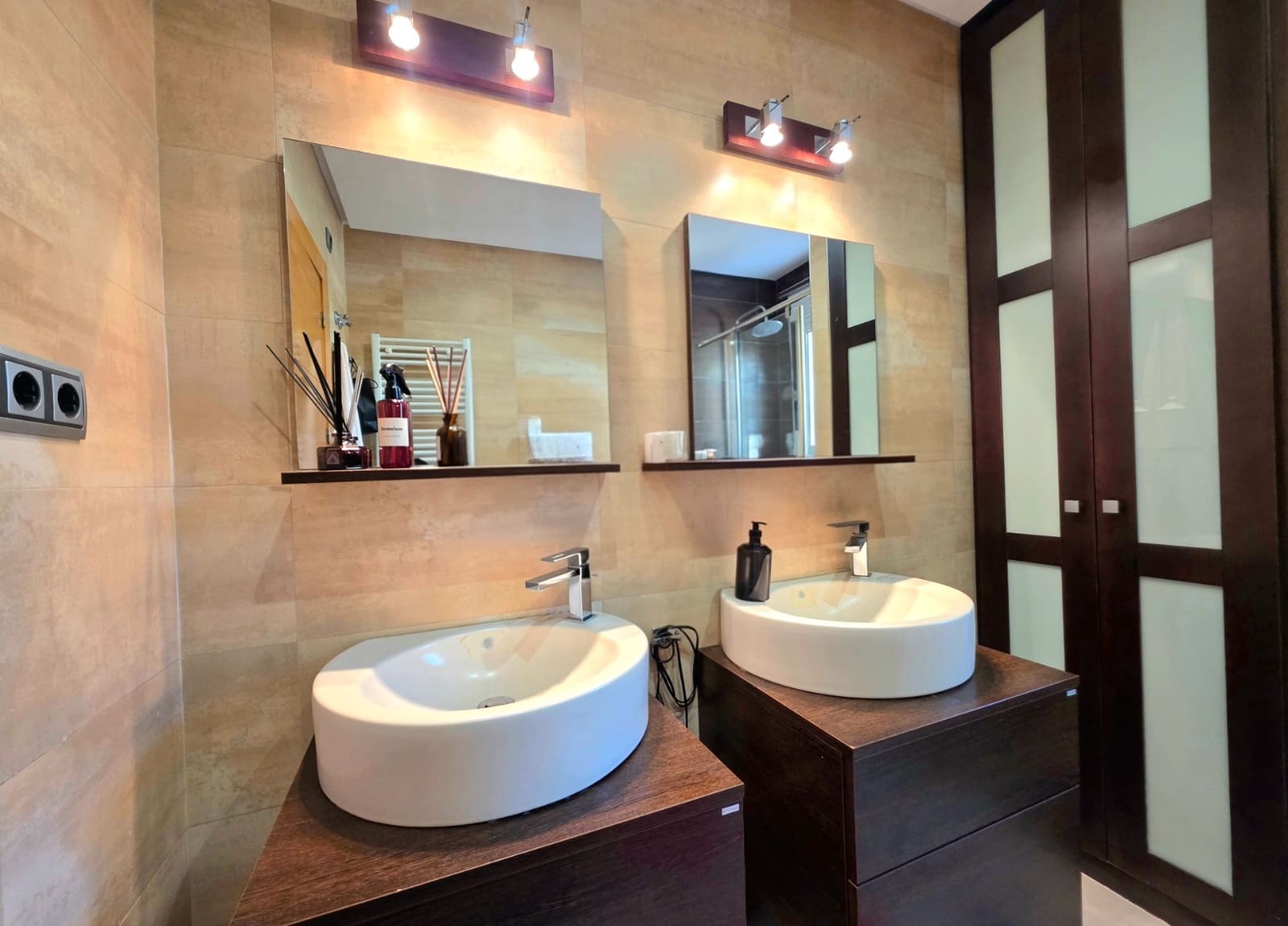 Chalet de 5 habitaciones en Cabo Cervera en venta con piscina - 739.900 € (Ref: 9503938)