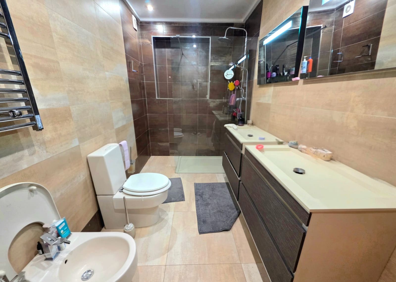 Chalet de 5 habitaciones en Cabo Cervera en venta con piscina - 739.900 € (Ref: 9503938)