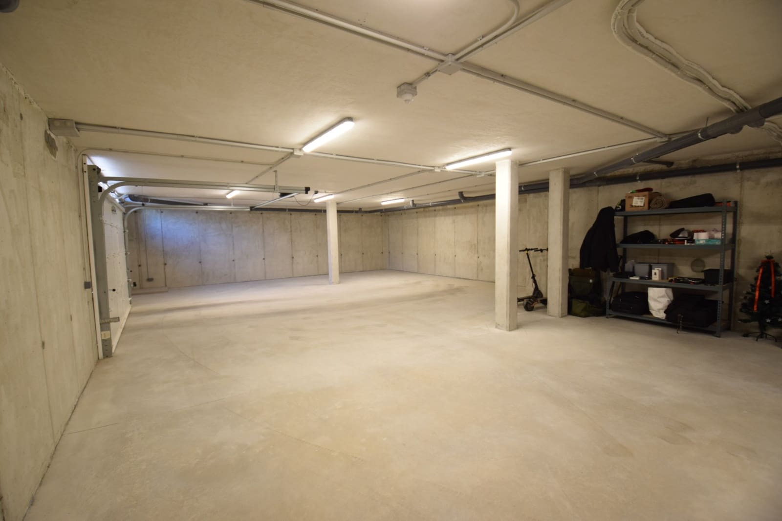 3 sypialnia Willa na sprzedaż w Las Colinas Golf z basenem - 1 030 000 € (Ref: 9511277)