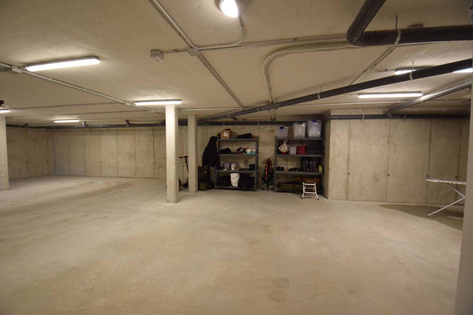 3 sypialnia Willa na sprzedaż w Las Colinas Golf z basenem - 1 030 000 € (Ref: 9511277)