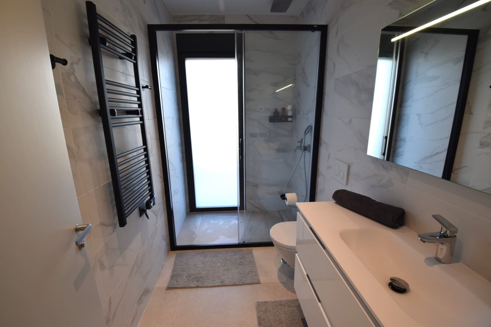 3 sypialnia Willa na sprzedaż w Las Colinas Golf z basenem - 1 030 000 € (Ref: 9511277)