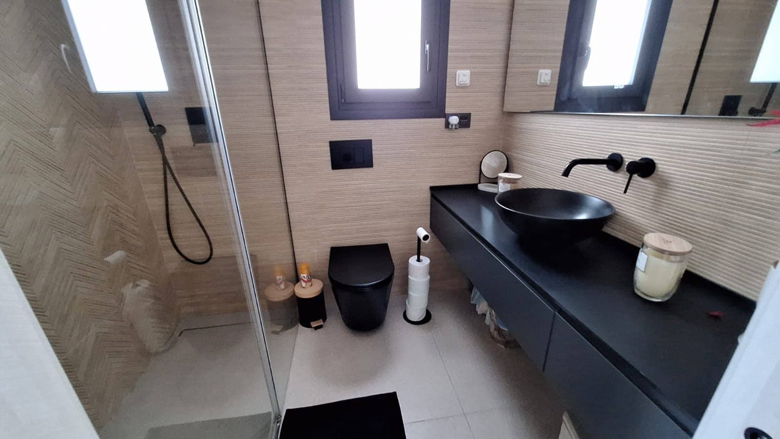 3 quarto Apartamento para venda em Guardamar del Segura com piscina - 549 950 € (Ref: 9532590)