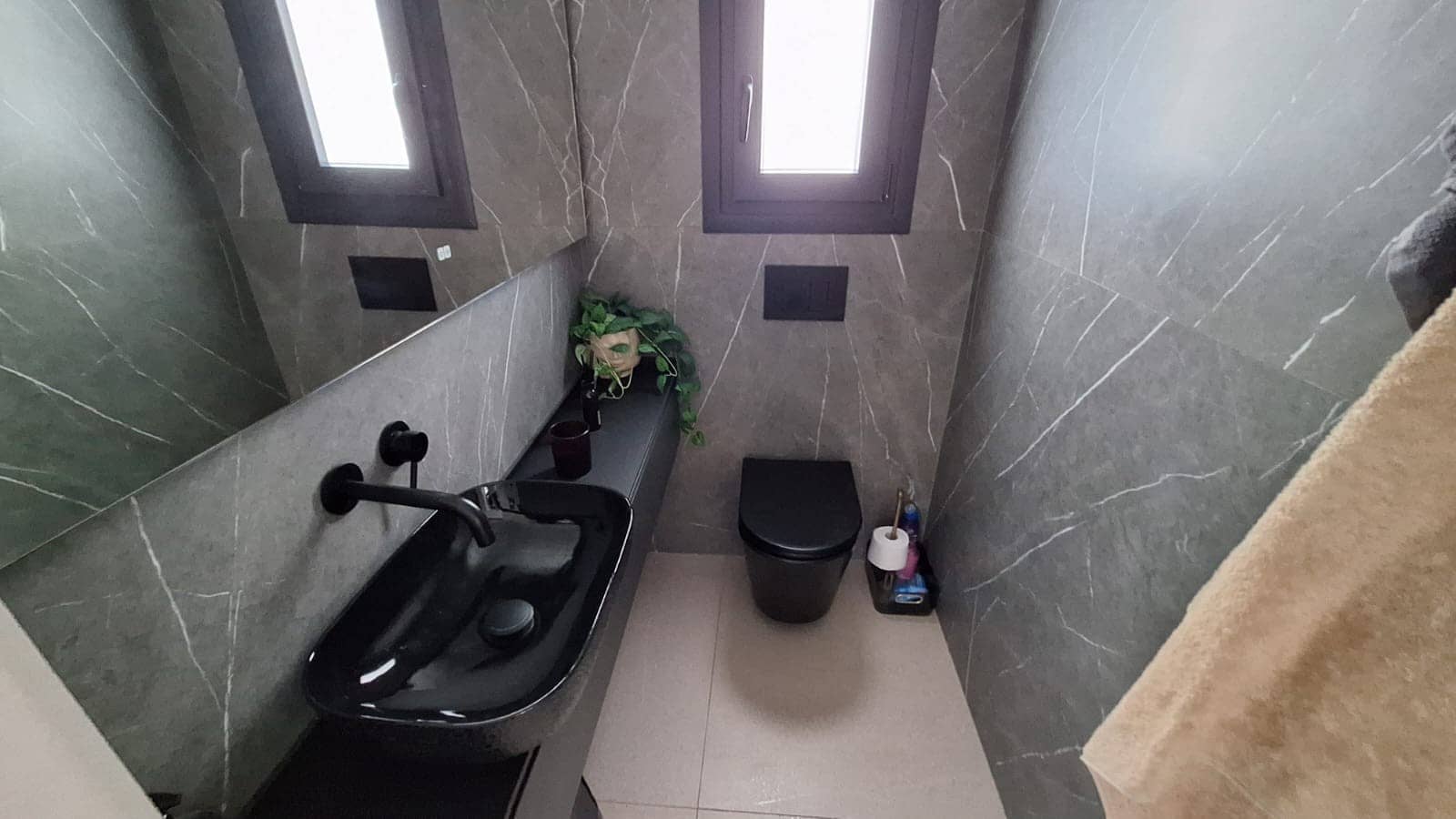 3 quarto Apartamento para venda em Guardamar del Segura com piscina - 549 950 € (Ref: 9532590)