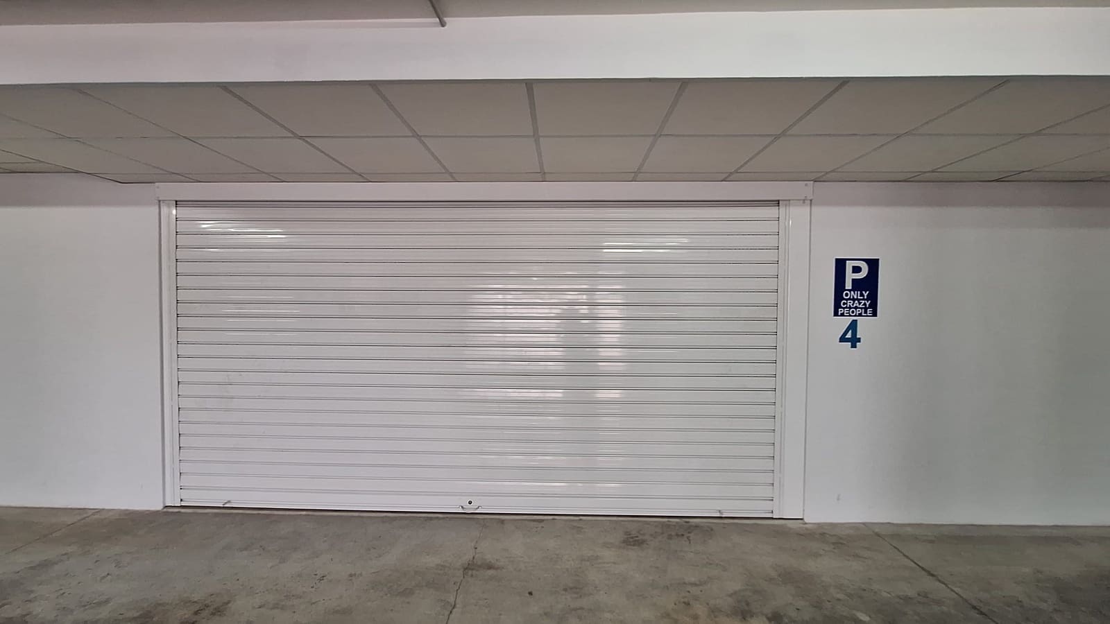 3 quarto Apartamento para venda em Guardamar del Segura com piscina - 549 950 € (Ref: 9532590)