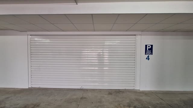 3 quarto Apartamento para venda em Los Secanos, Guardamar del Segura com piscina - 549 950 € (Ref: 9532590)