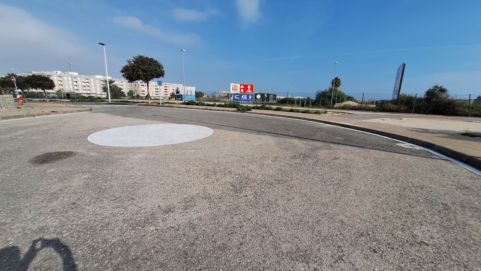 3 quarto Apartamento para venda em Guardamar del Segura com piscina - 549 950 € (Ref: 9532590)