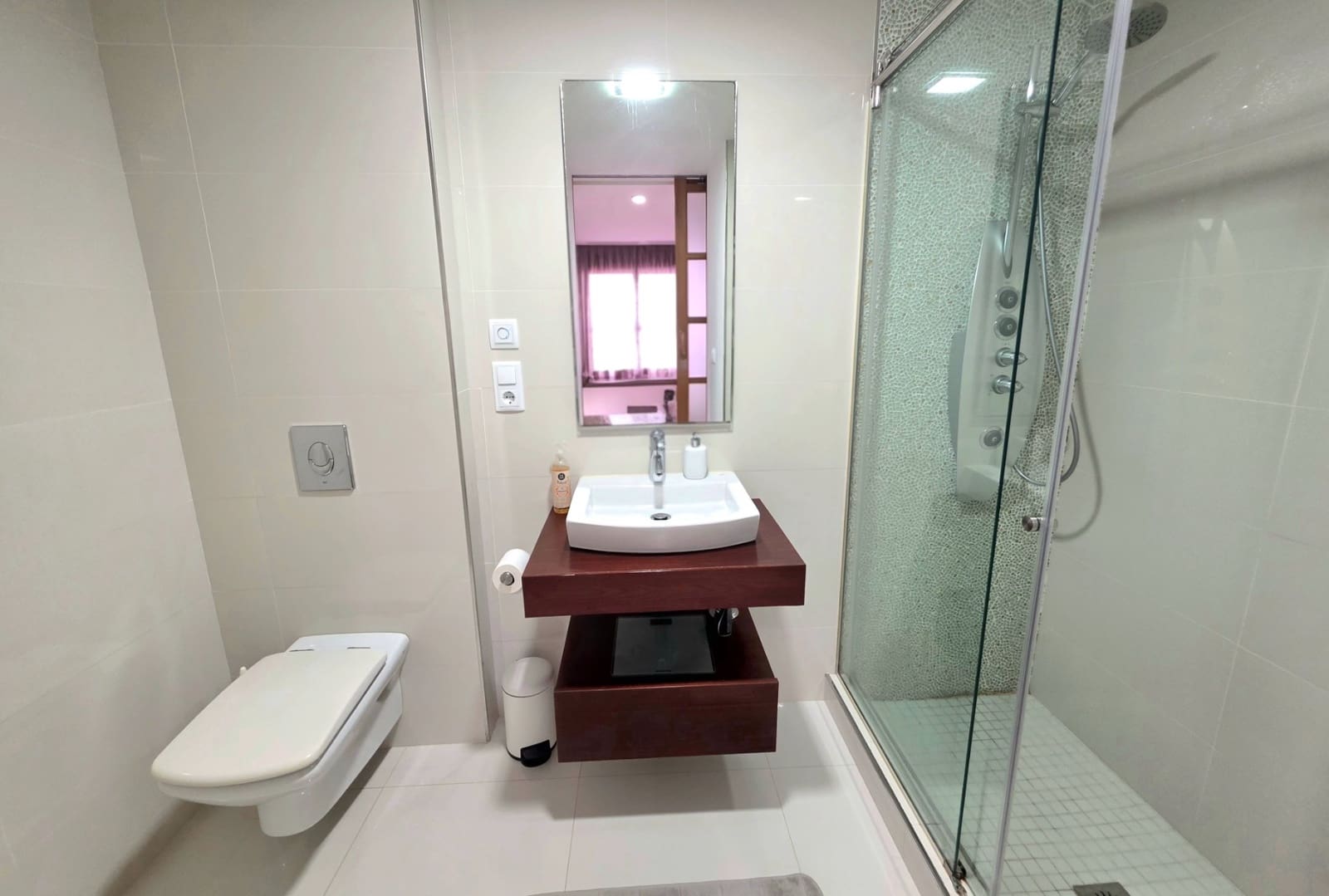 2 quarto Apartamento para venda em Guardamar del Segura com piscina - 299 000 € (Ref: 9536310)