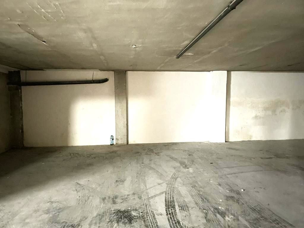 Apartamento de 3 habitaciones en Torrevieja en venta - 199.990 € (Ref: 9547406)