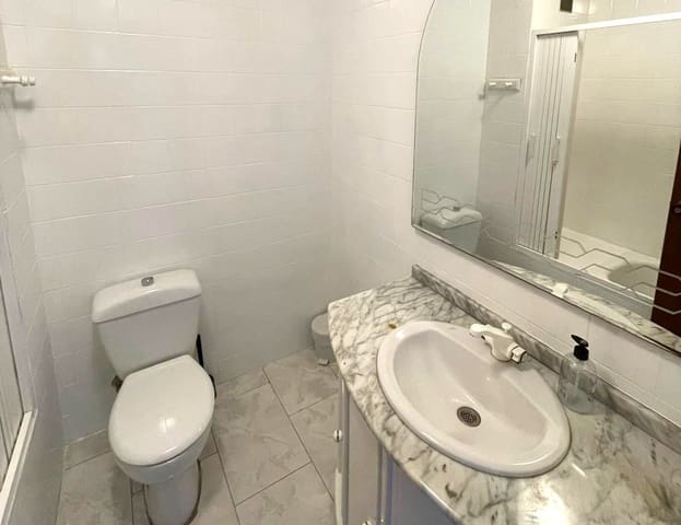 3 quarto Apartamento para venda em Centro - Muelle Pesquero, Torrevieja - 199 990 € (Ref: 9547406)
