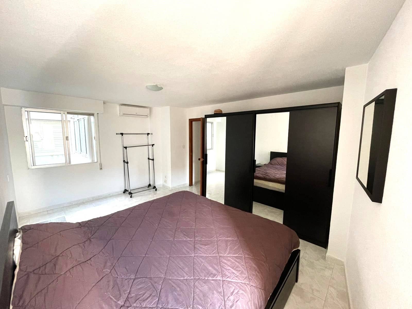 Apartamento de 3 habitaciones en Torrevieja en venta - 199.990 € (Ref: 9547406)