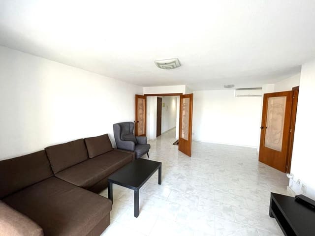 3 quarto Apartamento para venda em Centro - Muelle Pesquero, Torrevieja - 199 990 € (Ref: 9547406)
