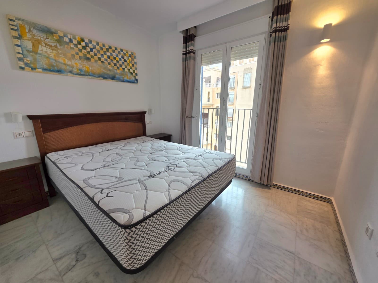 2 soverom Leilighet til salgs i Torrevieja med svømmebasseng - € 269 990 (Ref: 9548678)