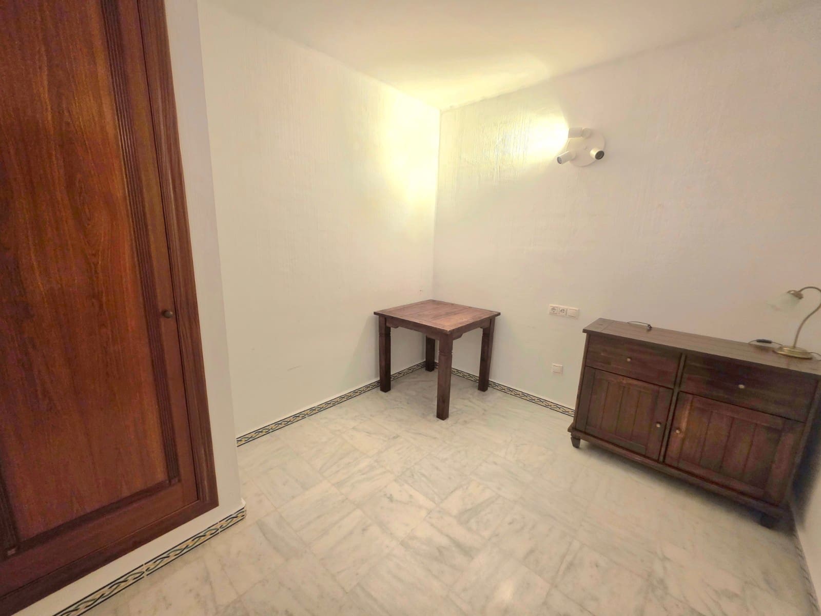 2 soverom Leilighet til salgs i Torrevieja med svømmebasseng - € 269 990 (Ref: 9548678)