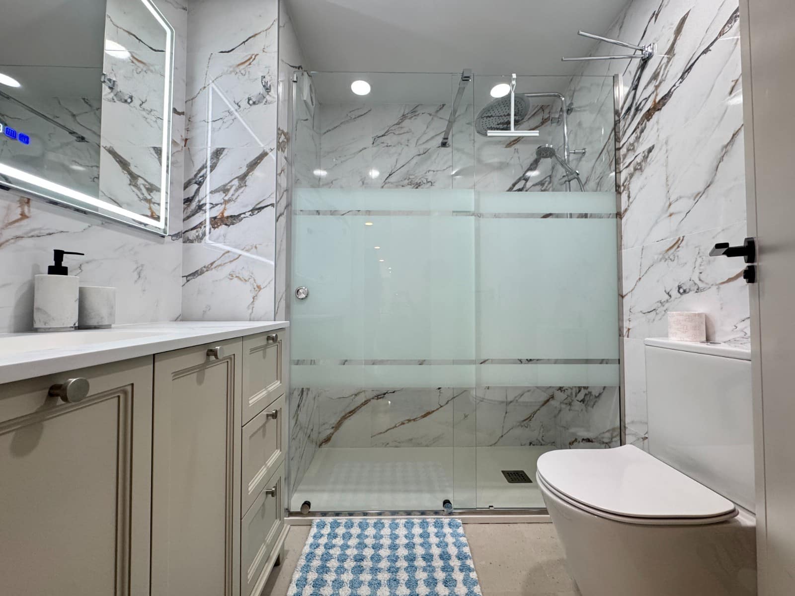 1 soveværelse Lejlighed til salg i Guardamar del Segura - € 194.000 (Ref: 9571799)