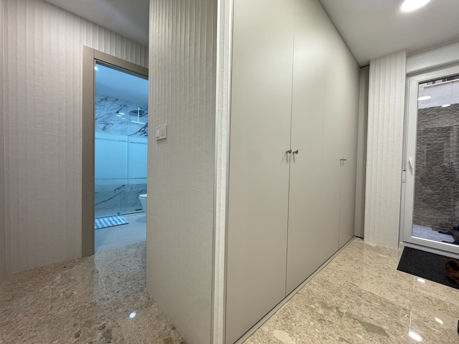 1 soveværelse Lejlighed til salg i Guardamar del Segura - € 194.000 (Ref: 9571799)