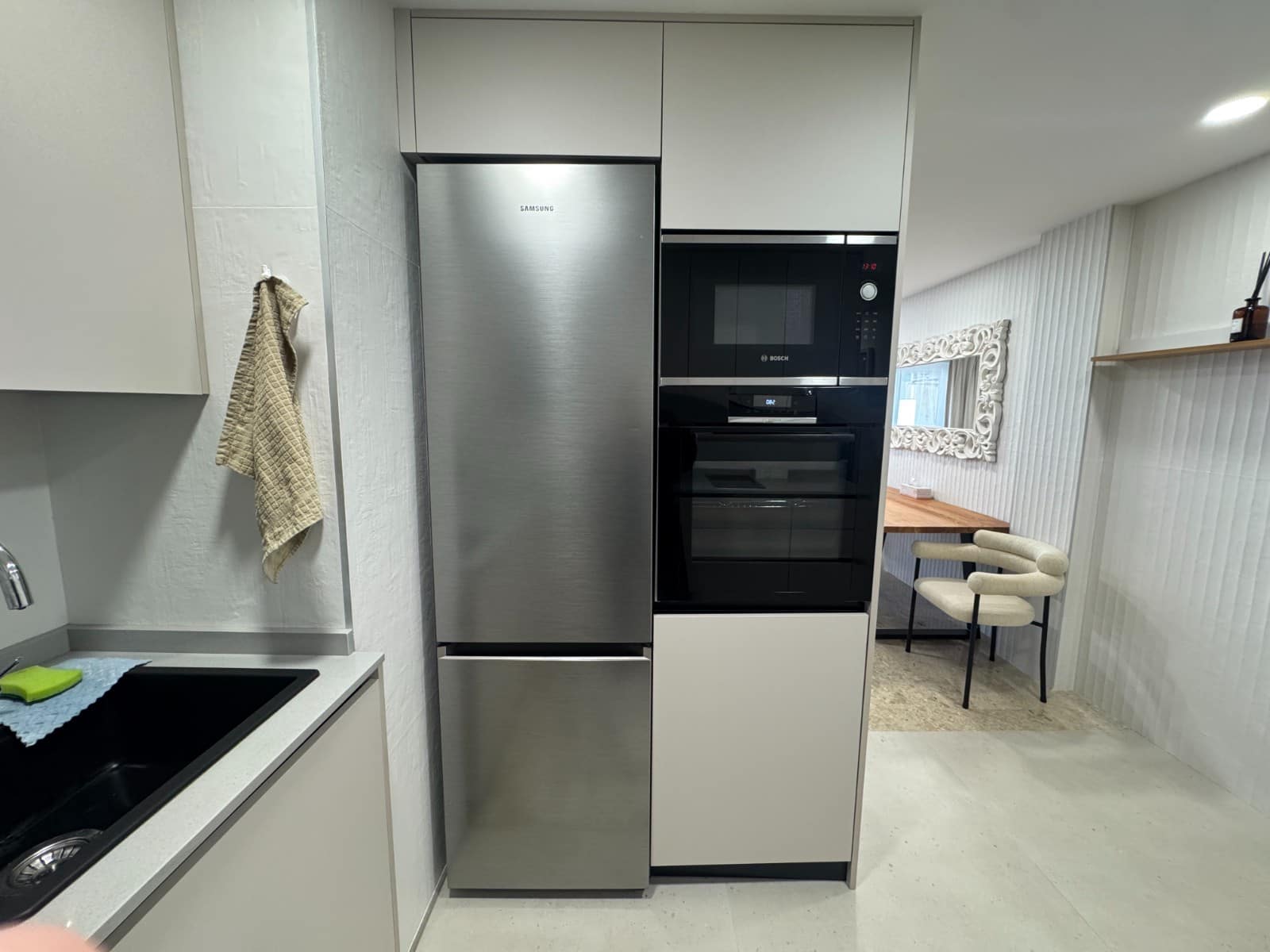 1 soveværelse Lejlighed til salg i Guardamar del Segura - € 194.000 (Ref: 9571799)