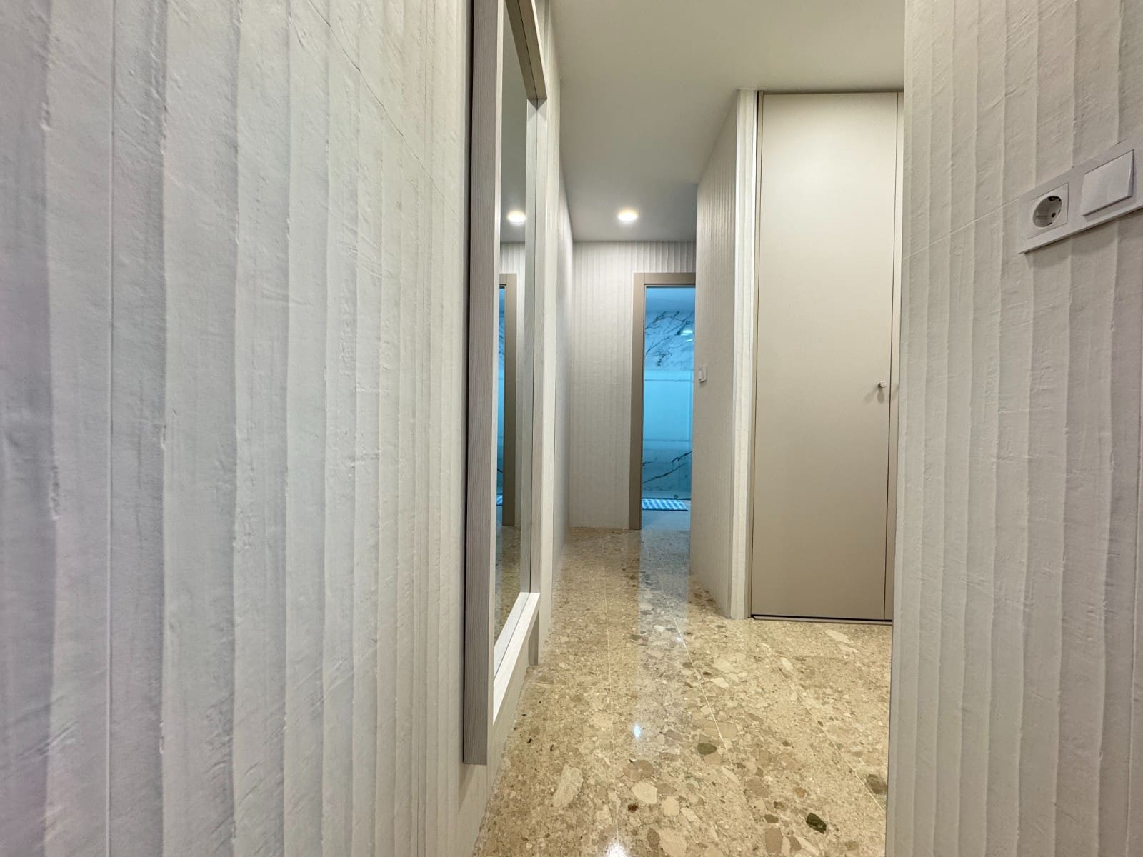 1 soveværelse Lejlighed til salg i Guardamar del Segura - € 194.000 (Ref: 9571799)