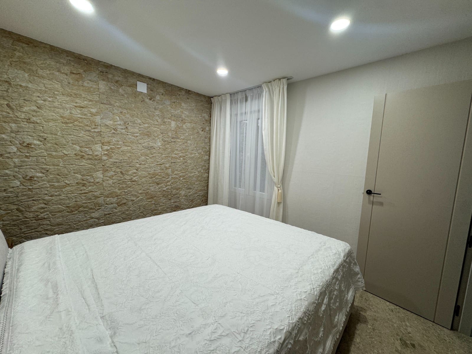 1 soveværelse Lejlighed til salg i Guardamar del Segura - € 194.000 (Ref: 9571799)