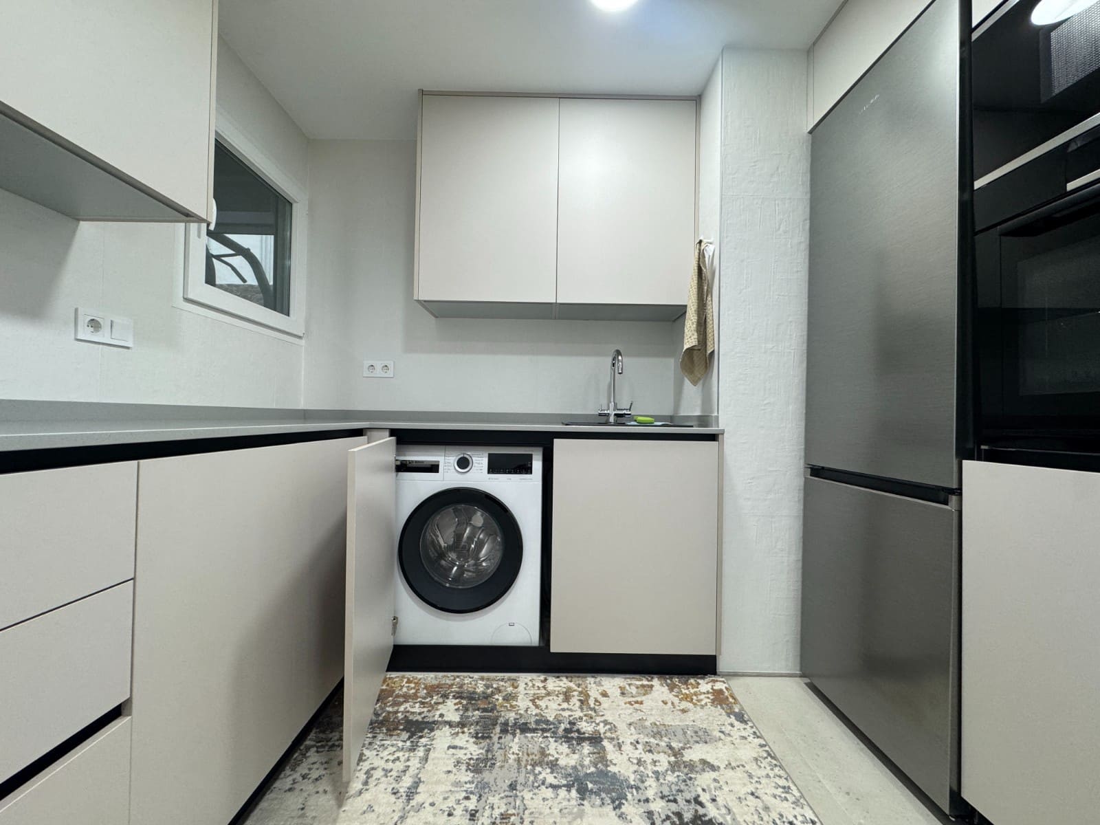 1 soveværelse Lejlighed til salg i Guardamar del Segura - € 194.000 (Ref: 9571799)