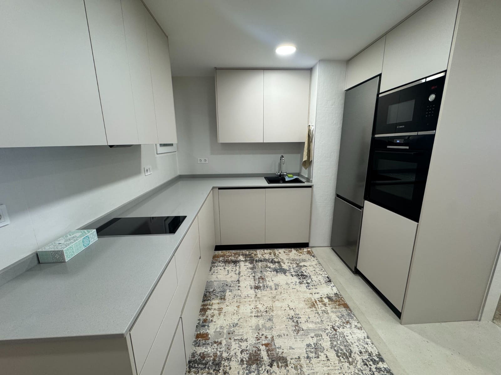 1 soveværelse Lejlighed til salg i Guardamar del Segura - € 194.000 (Ref: 9571799)