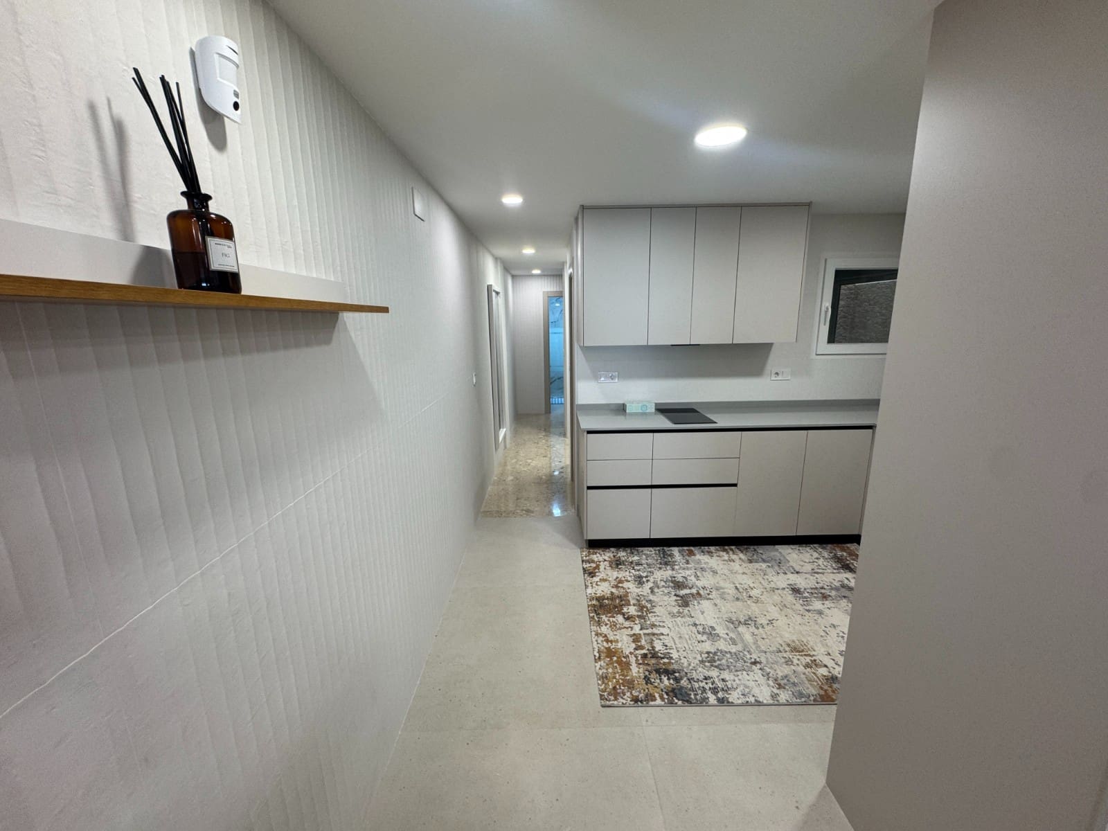 1 soveværelse Lejlighed til salg i Guardamar del Segura - € 194.000 (Ref: 9571799)