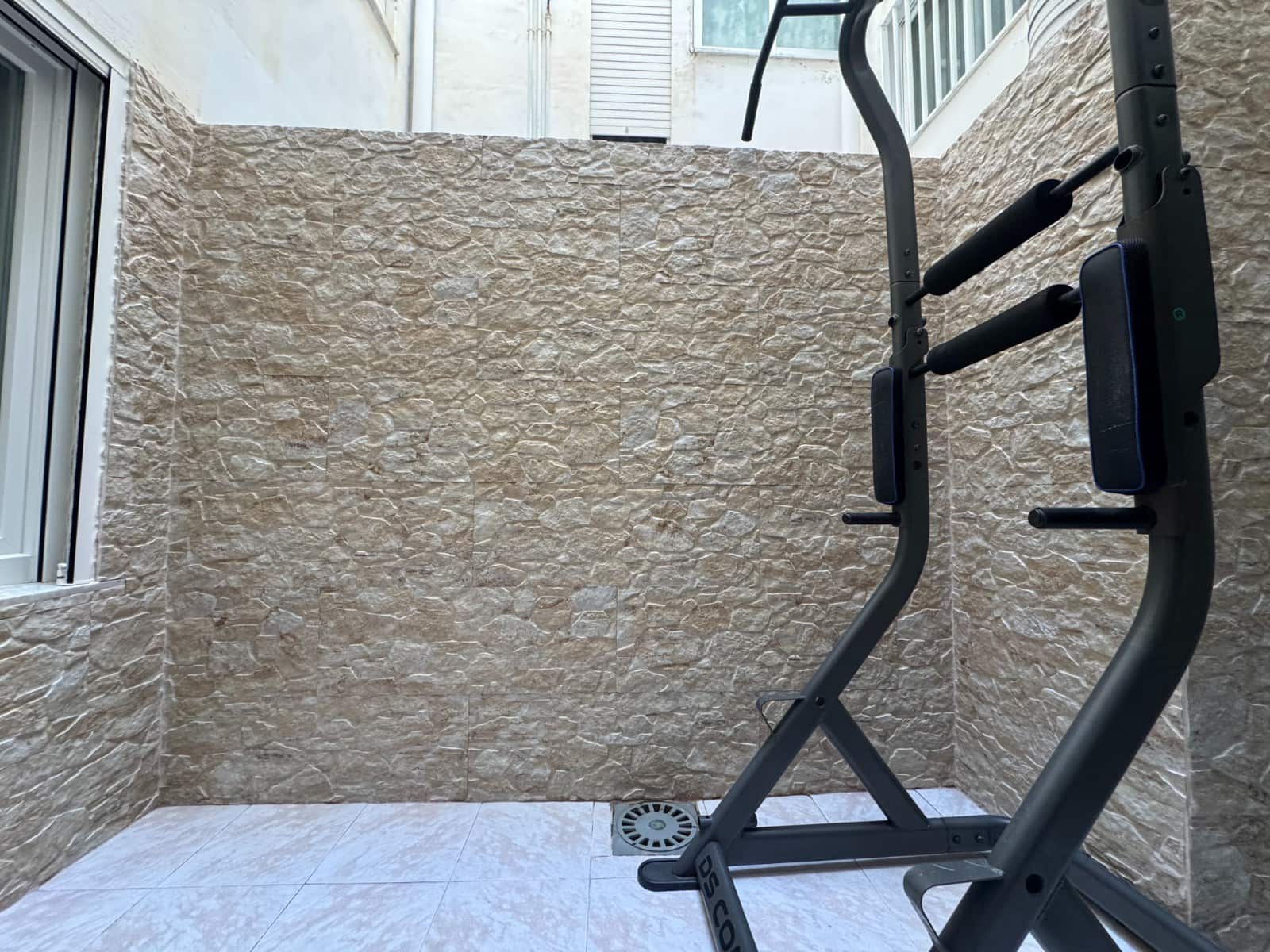 1 soveværelse Lejlighed til salg i Guardamar del Segura - € 194.000 (Ref: 9571799)