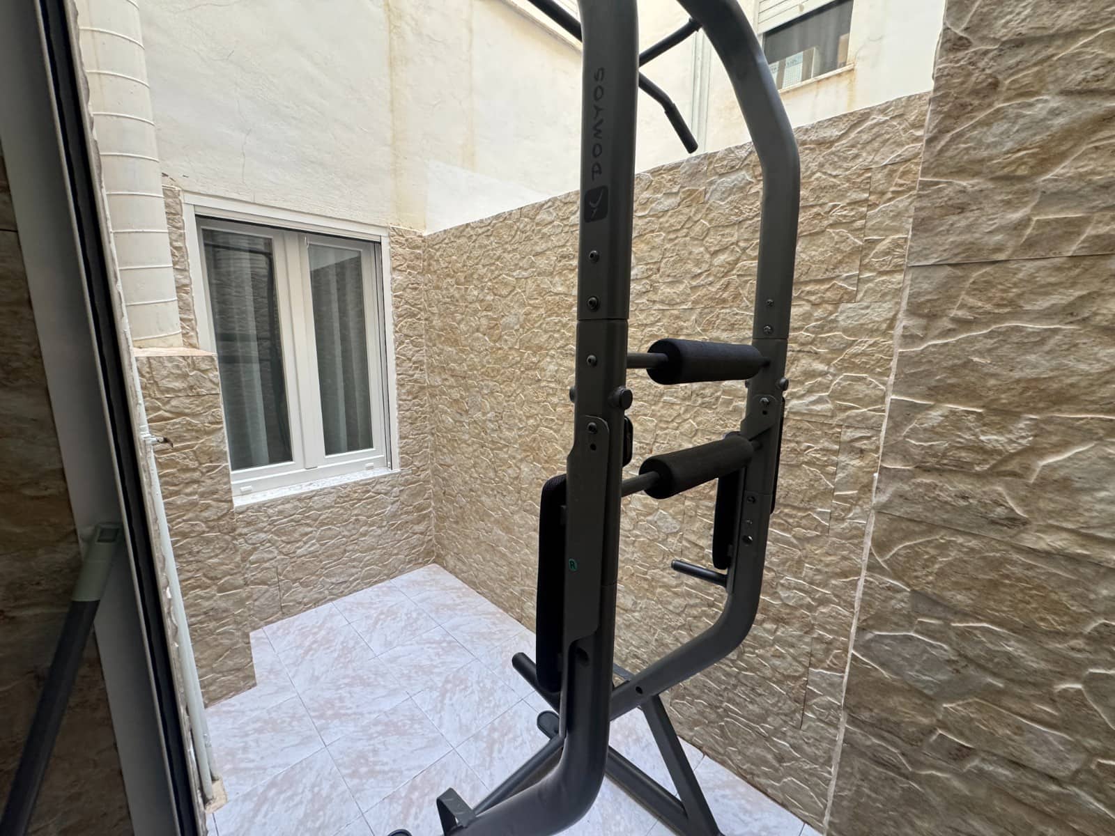 1 soveværelse Lejlighed til salg i Guardamar del Segura - € 194.000 (Ref: 9571799)