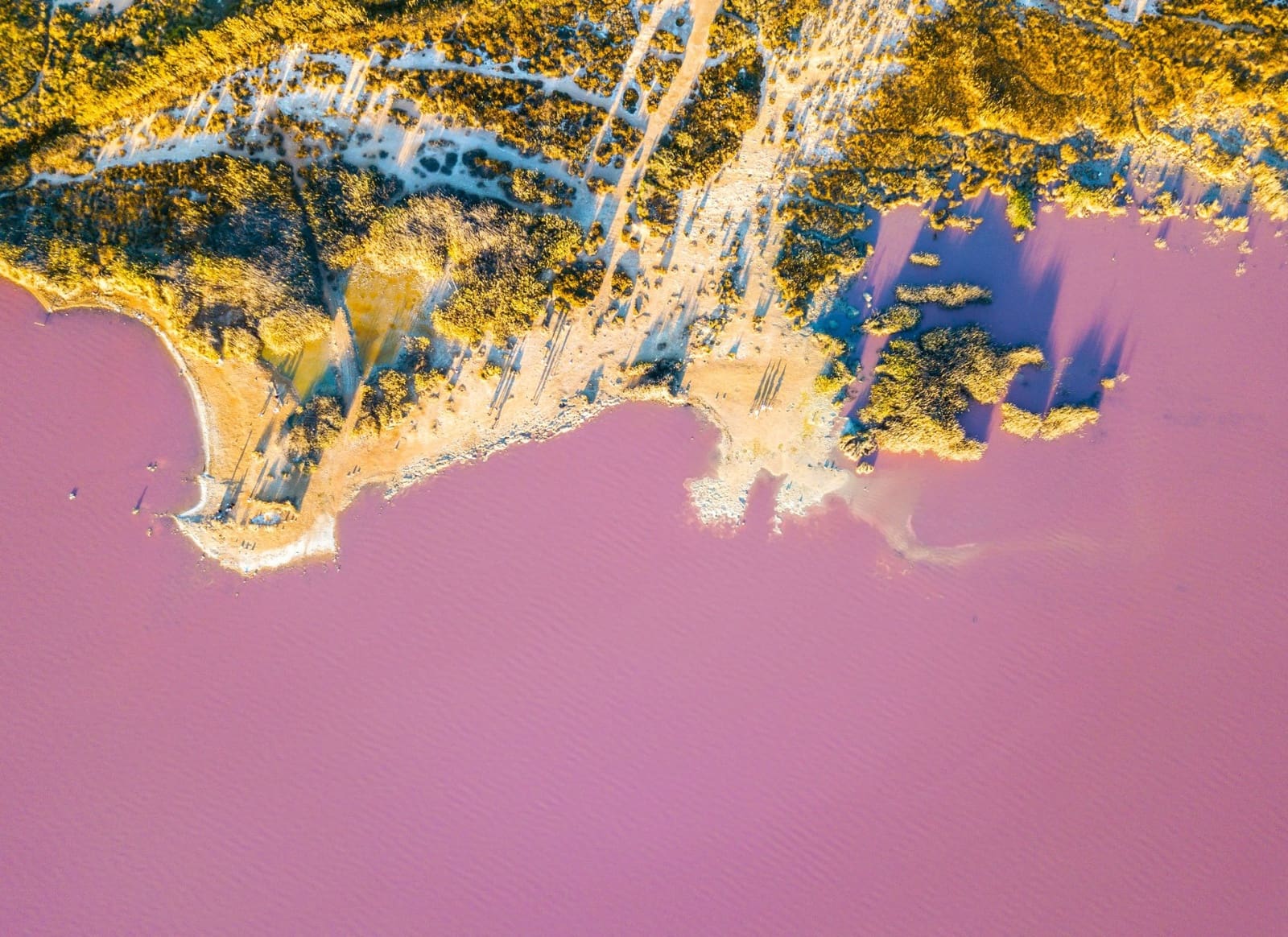 2 chambre Appartement à vendre à Torrevieja - 125 000 € (Ref: 9610040)