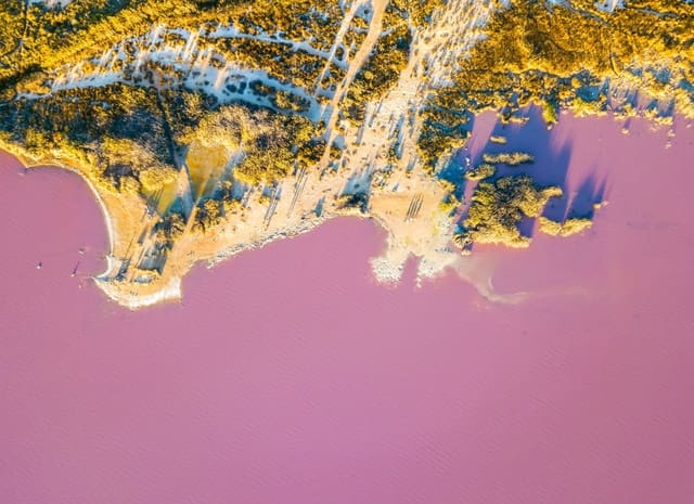 2 chambre Appartement à vendre à Playa del Acequión, Torrevieja - 125 000 € (Ref: 9610040)